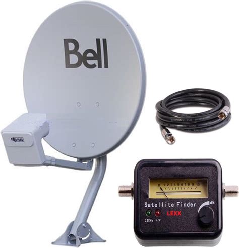 phone number for bell satellite  Box 8712, Centre-ville station Montréal, QC H3C 3P6: Bell Canada P